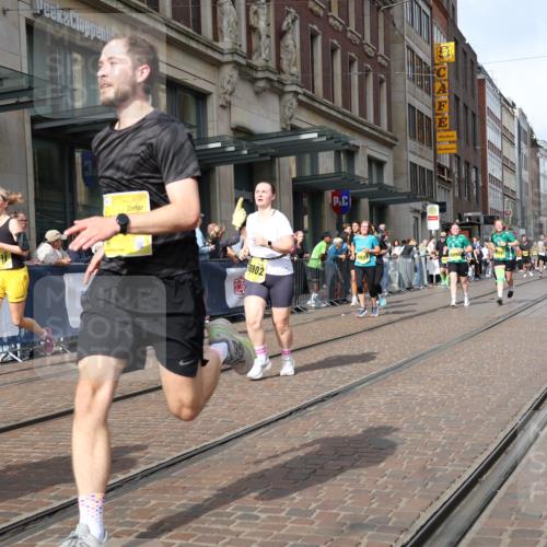 13.09.2026 - 21. swb-Marathon Bremen Strokosch-Dieckow http://msf.ph/oto/10332208 13.09.2026 11:03:29 Ziel 10090, 10091, 10152, 10327, 10357, 10403, 10429, 10569, 10607, 10659, 10720, 10796, 10902, 10918, 10950, 11149, 11319, 11325, 11451, 11470, 11471, 11511, 11595, 11618, 11868, 11967, 12074, 12260, 12392, 12433, 12504, 10092, 10150, 10187, 10195, 10237, 10309, 10420, 10531, 10724, 10727, 10902, 10904, 10959, 11070, 11211, 11411, 11493, 11598, 11655, 11676, 11746, 11773, 11830, 12068, 12184, 12185, 12611 meine-sportfotos.de