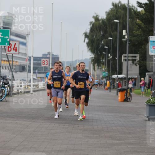 13.09.2026 - Kiel Lauf Andreas Tolksdorf http://msf.ph/oto/10332216 13.09.2026 09:51:21 Kiellinie 3, 4, 3, 12149, 9681 meine-sportfotos.de
