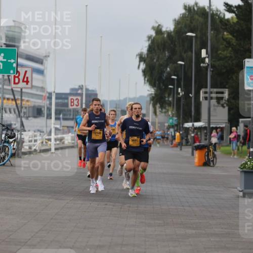 13.09.2026 - Kiel Lauf Andreas Tolksdorf http://msf.ph/oto/10332224 13.09.2026 09:51:21 Kiellinie 4, 3, 12149, 9681 meine-sportfotos.de