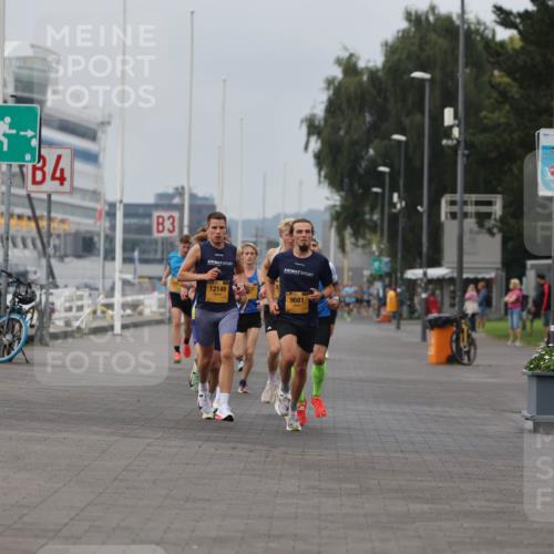 13.09.2026 - Kiel Lauf Andreas Tolksdorf http://msf.ph/oto/10332227 13.09.2026 09:51:21 Kiellinie 3, 4, 3, 12149, 9681 meine-sportfotos.de