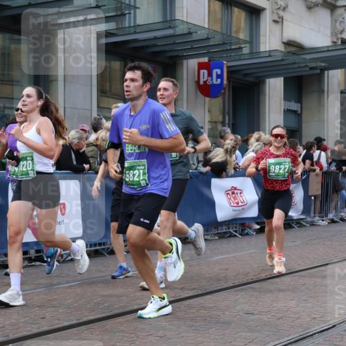 13.09.2026 - 21. swb-Marathon Bremen Strokosch-Dieckow http://msf.ph/oto/10332229 13.09.2026 13:23:01 Ziel 1900, 2306, 2371, 2409, 2427, 2827, 2899, 2961, 3078, 3173, 3374, 3531, 3729, 3861, 3920, 3939, 5114, 5820, 5821, 6923, 8045, 8231, 8304, 8732, 8787, 8863, 9088, 9196, 9436, 9827, 10127, 913, 1809, 1935, 1963, 2040, 2367, 2771, 2806, 2914, 3098, 3145, 3233, 3560, 5114, 6707, 6737, 6792, 7909, 8377, 8551, 8646, 8671, 8672, 8819, 8820, 9090, 9510, 9921 meine-sportfotos.de