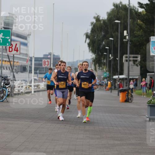 13.09.2026 - Kiel Lauf Andreas Tolksdorf http://msf.ph/oto/10332243 13.09.2026 09:51:21 Kiellinie 3, 4, 3, 6302, 12149, 9681 meine-sportfotos.de