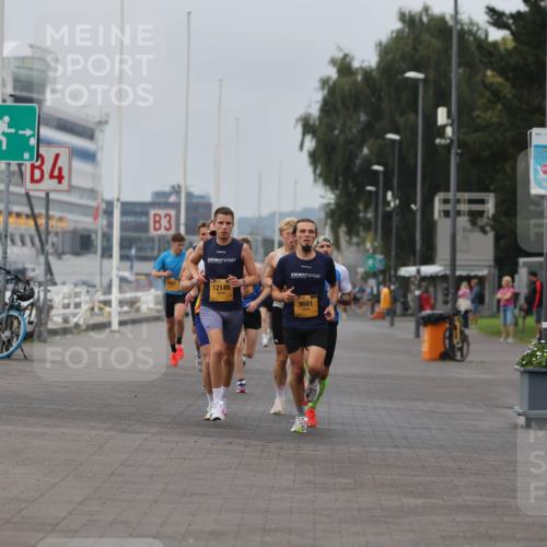 13.09.2026 - Kiel Lauf Andreas Tolksdorf http://msf.ph/oto/10332248 13.09.2026 09:51:21 Kiellinie 4, 3, 12149, 9681 meine-sportfotos.de