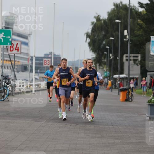 13.09.2026 - Kiel Lauf Andreas Tolksdorf http://msf.ph/oto/10332253 13.09.2026 09:51:21 Kiellinie 4, 3, 12149, 9681 meine-sportfotos.de