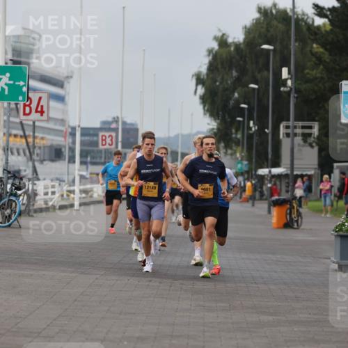 13.09.2026 - Kiel Lauf Andreas Tolksdorf http://msf.ph/oto/10332258 13.09.2026 09:51:21 Kiellinie 4, 3, 12149, 9681 meine-sportfotos.de
