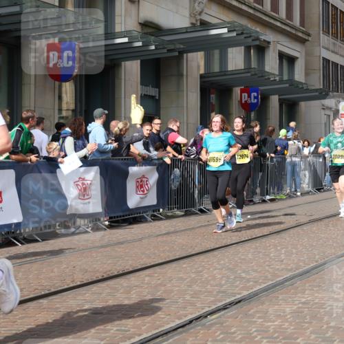13.09.2026 - 21. swb-Marathon Bremen Strokosch-Dieckow http://msf.ph/oto/10332259 13.09.2026 11:03:30 Ziel 10090, 10091, 10152, 10327, 10357, 10403, 10429, 10569, 10607, 10659, 10720, 10796, 10918, 10950, 11149, 11319, 11325, 11451, 11470, 11471, 11511, 11595, 11618, 11868, 11967, 12074, 12260, 12392, 12433, 12504, 10092, 10150, 10187, 10195, 10237, 10309, 10420, 10531, 10724, 10902, 10904, 10959, 11211, 11411, 11493, 11598, 11655, 11746, 11773, 11830, 12068, 12184, 12185, 12611 meine-sportfotos.de