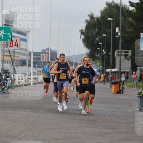 13.09.2026 - Kiel Lauf Andreas Tolksdorf http://msf.ph/oto/10332265 13.09.2026 09:51:22 Kiellinie 84, 33, 3, 12149, 9681 meine-sportfotos.de