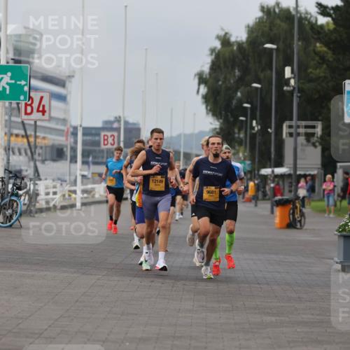 13.09.2026 - Kiel Lauf Andreas Tolksdorf http://msf.ph/oto/10332267 13.09.2026 09:51:22 Kiellinie 3, 4, 3, 12149, 9681 meine-sportfotos.de