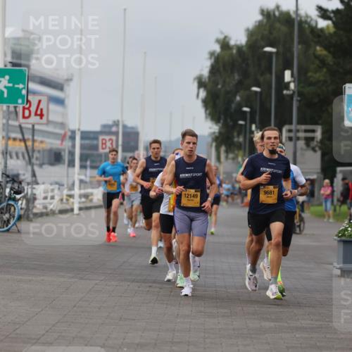 13.09.2026 - Kiel Lauf Andreas Tolksdorf http://msf.ph/oto/10332274 13.09.2026 09:51:23 Kiellinie 4, 3, 12149, 9681 meine-sportfotos.de