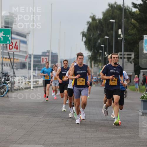 13.09.2026 - Kiel Lauf Andreas Tolksdorf http://msf.ph/oto/10332280 13.09.2026 09:51:23 Kiellinie 4, 3, 12149, 9681 meine-sportfotos.de