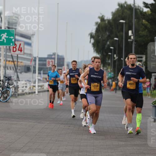 13.09.2026 - Kiel Lauf Andreas Tolksdorf http://msf.ph/oto/10332295 13.09.2026 09:51:23 Kiellinie 3, 4, 3, 12148, 12149, 9681 meine-sportfotos.de