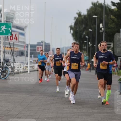 13.09.2026 - Kiel Lauf Andreas Tolksdorf http://msf.ph/oto/10332298 13.09.2026 09:51:23 Kiellinie 3, 4, 83, 12148, 12149, 968 meine-sportfotos.de