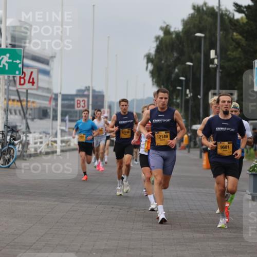 13.09.2026 - Kiel Lauf Andreas Tolksdorf http://msf.ph/oto/10332305 13.09.2026 09:51:23 Kiellinie 13, 4, 3, 12148, 39, 12149, 39, 9681 meine-sportfotos.de