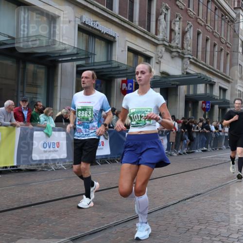 13.09.2026 - 21. swb-Marathon Bremen Strokosch-Dieckow http://msf.ph/oto/10332321 13.09.2026 13:23:03 Ziel 672, 1900, 2306, 2371, 2409, 2427, 2827, 2899, 2961, 3078, 3173, 3374, 3531, 3729, 3861, 3920, 3939, 5820, 5821, 6848, 6923, 8045, 8231, 8304, 8732, 8787, 8863, 9088, 9196, 9436, 9827, 10127, 913, 1809, 1935, 1963, 2040, 2367, 2806, 2914, 3098, 3145, 3233, 3560, 5114, 6707, 6737, 6792, 7909, 8377, 8551, 8646, 8671, 8672, 8819, 8820, 9921 meine-sportfotos.de