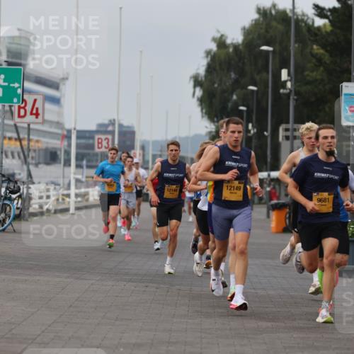 13.09.2026 - Kiel Lauf Andreas Tolksdorf http://msf.ph/oto/10332324 13.09.2026 09:51:24 Kiellinie 4, 333, 9681, 12149, 12148 meine-sportfotos.de
