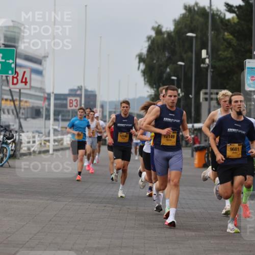 13.09.2026 - Kiel Lauf Andreas Tolksdorf http://msf.ph/oto/10332326 13.09.2026 09:51:24 Kiellinie 4, 3, 12148, 12149, 9681 meine-sportfotos.de