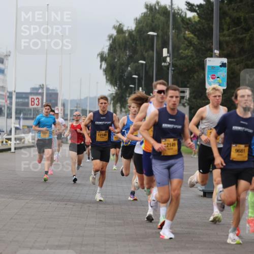 13.09.2026 - Kiel Lauf Andreas Tolksdorf http://msf.ph/oto/10332346 13.09.2026 09:51:24 Kiellinie 4, 3, 6302, 12148, 2149, 9681 meine-sportfotos.de
