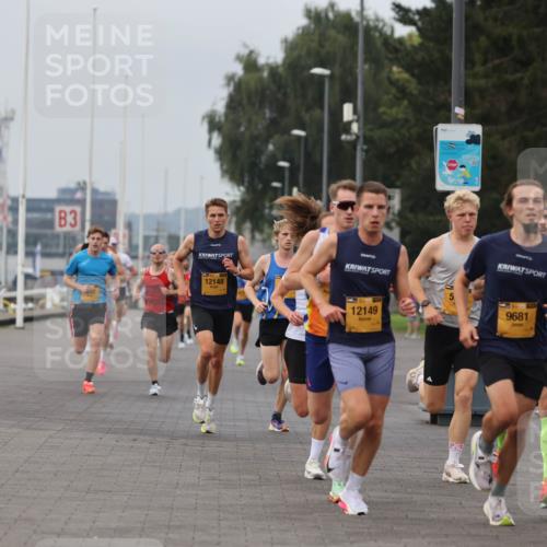 13.09.2026 - Kiel Lauf Andreas Tolksdorf http://msf.ph/oto/10332349 13.09.2026 09:51:24 Kiellinie 4, 3, 12148, 9681, 12149 meine-sportfotos.de