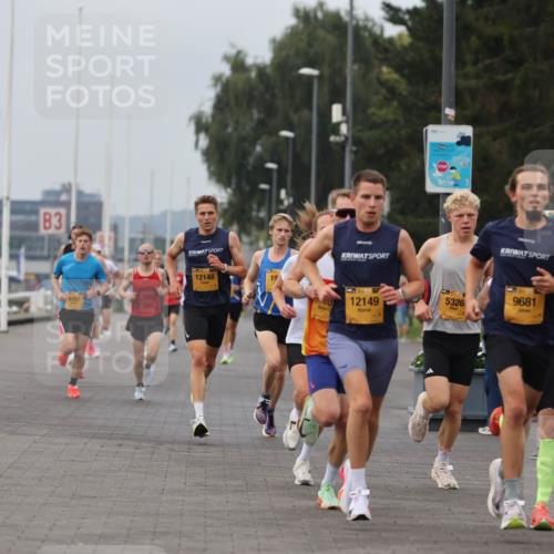 13.09.2026 - Kiel Lauf Andreas Tolksdorf http://msf.ph/oto/10332351 13.09.2026 09:51:25 Kiellinie 4, 3, 60, 12148, 19, 12149, 40, 5326, 9681 meine-sportfotos.de