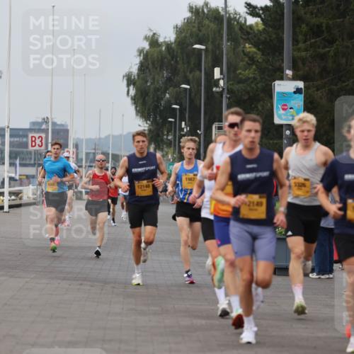 13.09.2026 - Kiel Lauf Andreas Tolksdorf http://msf.ph/oto/10332357 13.09.2026 09:51:25 Kiellinie 4, 3, 6302, 1987, 12148, 12149, 5326, 6, 5681 meine-sportfotos.de