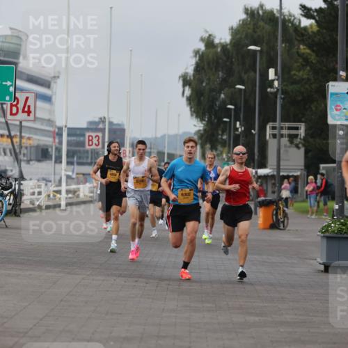 13.09.2026 - Kiel Lauf Andreas Tolksdorf http://msf.ph/oto/10332390 13.09.2026 09:51:27 Kiellinie 4, 3, 4858, 8240, 4621, 6302, 12148 meine-sportfotos.de