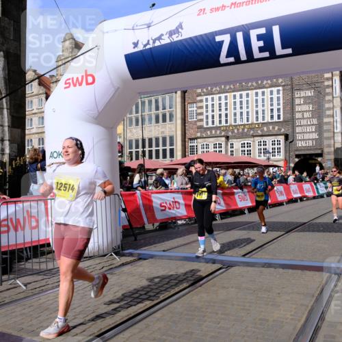 13.09.2026 - 21. swb-Marathon Bremen Tim E. http://msf.ph/oto/10332398 13.09.2026 11:04:51 Ziel 10160, 10245, 10481, 10526, 10711, 10755, 10877, 11114, 11214, 11215, 11248, 11364, 11410, 11592, 11761, 11991, 12009, 12929 meine-sportfotos.de