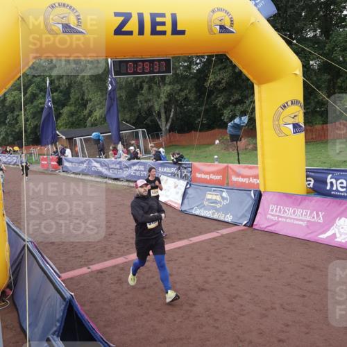 13.09.2026 - Airport Race Dennis Weichert http://msf.ph/oto/10332410 13.09.2026 10:30:10 Ziel 385, 4130, 5129, 5130, 5159, 5284, 5320, 5338, 5375, 5406, 5471 meine-sportfotos.de