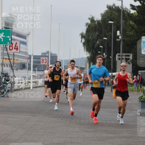13.09.2026 - Kiel Lauf Andreas Tolksdorf http://msf.ph/oto/10332412 13.09.2026 09:51:28 Kiellinie 4, 1, 3, 4858, 8240, 6302 meine-sportfotos.de
