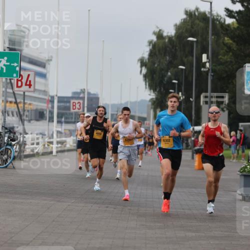 13.09.2026 - Kiel Lauf Andreas Tolksdorf http://msf.ph/oto/10332415 13.09.2026 09:51:28 Kiellinie 4, 3, 4858, 824, 6302 meine-sportfotos.de