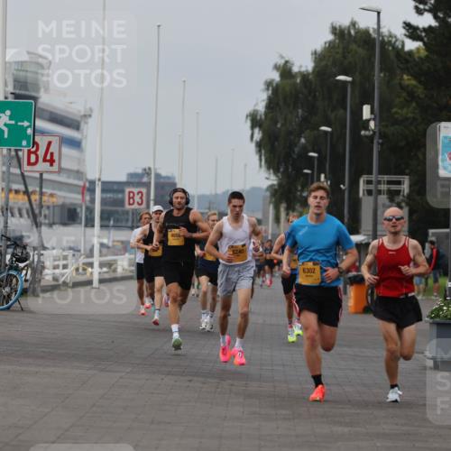 13.09.2026 - Kiel Lauf Andreas Tolksdorf http://msf.ph/oto/10332424 13.09.2026 09:51:29 Kiellinie 4, 3, 4858, 8240, 6302 meine-sportfotos.de
