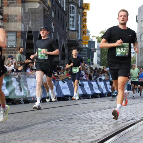 13.09.2026 - 21. swb-Marathon Bremen Strokosch-Dieckow http://msf.ph/oto/10332426 13.09.2026 13:15:57 Ziel 1033, 1445, 2733, 3119, 3346, 3536, 3836, 3991, 4212, 4573, 4653, 4663, 5533, 5588, 6162, 6515, 6526, 7203, 7291, 7992, 9029, 9391, 9475, 9777, 13249, 481, 663, 1955, 2623, 3134, 3149, 4128, 5430, 6106, 6744, 8398, 8487, 13008, 13158 meine-sportfotos.de