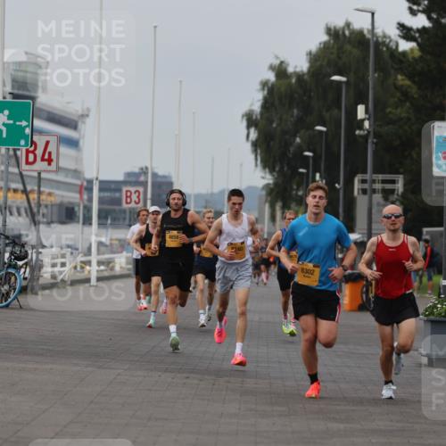13.09.2026 - Kiel Lauf Andreas Tolksdorf http://msf.ph/oto/10332428 13.09.2026 09:51:29 Kiellinie 13, 4, 3, 4858, 240, 9678, 6302 meine-sportfotos.de