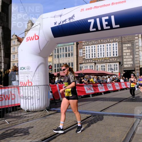 13.09.2026 - 21. swb-Marathon Bremen Tim E. http://msf.ph/oto/10332435 13.09.2026 11:04:54 Ziel 10160, 10283, 10481, 10711, 10755, 10877, 11114, 11364, 11366, 11592, 11705, 11761, 11991 meine-sportfotos.de
