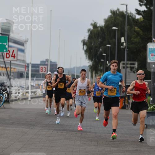 13.09.2026 - Kiel Lauf Andreas Tolksdorf http://msf.ph/oto/10332440 13.09.2026 09:51:29 Kiellinie 84, 3, 4858, 8240, 6302 meine-sportfotos.de