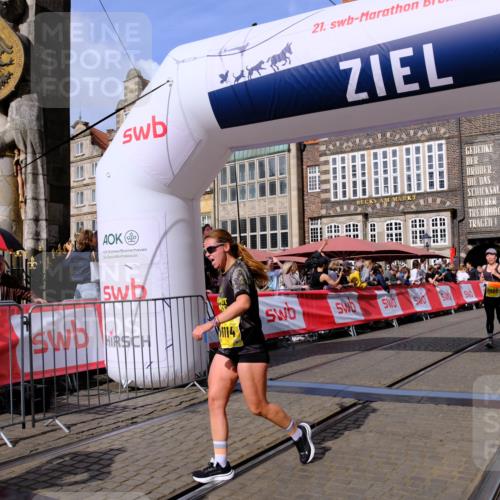 13.09.2026 - 21. swb-Marathon Bremen Tim E. http://msf.ph/oto/10332445 13.09.2026 11:04:55 Ziel 10160, 10198, 10283, 10481, 10711, 10755, 10877, 10940, 11114, 11364, 11366, 11592, 11705, 11761, 11991, 12005 meine-sportfotos.de