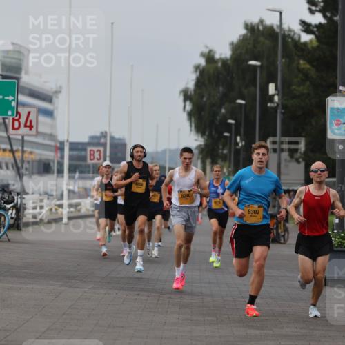 13.09.2026 - Kiel Lauf Andreas Tolksdorf http://msf.ph/oto/10332446 13.09.2026 09:51:29 Kiellinie 3, 4, 3, 4858, 8240, 9678, 6302 meine-sportfotos.de