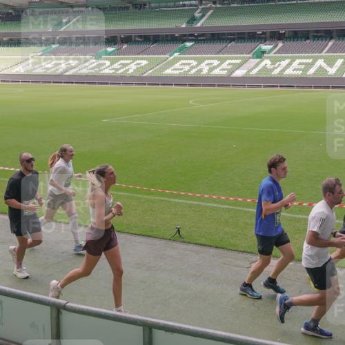 13.09.2026 - 21. swb-Marathon Bremen Michael Burmester http://msf.ph/oto/10332448 13.09.2026 13:04:29 Laufen im Stadion 178, 209, 210, 323, 488, 534, 536, 565, 596, 725, 762, 881, 940, 1014, 1239, 1307, 1343, 1373, 1456, 1458, 1479, 1627, 1649, 1653, 1656, 1687, 1771, 1780, 1914, 1932, 1941, 2023, 2089, 2126, 2223, 2369, 2430, 2434, 2452, 2602, 2625, 2723, 2742, 2764, 2851, 2867, 2872, 2891, 2910, 2919, 2934, 2957, 2959, 2977, 2985, 3028, 3135, 3217, 3320, 3343, 3360, 3402, 3419, 3425, 3454, 3460, 3510, 3521, 3579, 3597, 3618, 3796, 3846, 3859, 3909, 242 meine-sportfotos.de