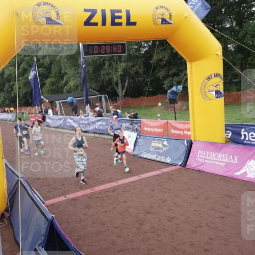 13.09.2026 - Airport Race Dennis Weichert http://msf.ph/oto/10332453 13.09.2026 10:30:14 Ziel 4130, 5067, 5129, 5130, 5159, 5284, 5320, 5406, 5416, 5471 meine-sportfotos.de