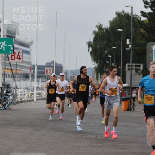 13.09.2026 - Kiel Lauf Andreas Tolksdorf http://msf.ph/oto/10332485 13.09.2026 09:51:30 Kiellinie 4, 3, 4645, 4858, 40, 6302 meine-sportfotos.de