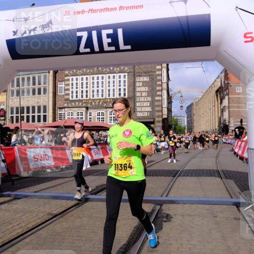 13.09.2026 - 21. swb-Marathon Bremen Tim E. http://msf.ph/oto/10332492 13.09.2026 11:04:56 Ziel 10160, 10198, 10283, 10481, 10711, 10755, 10877, 10940, 11006, 11114, 11364, 11366, 11592, 11705, 11761, 11991, 12005 meine-sportfotos.de