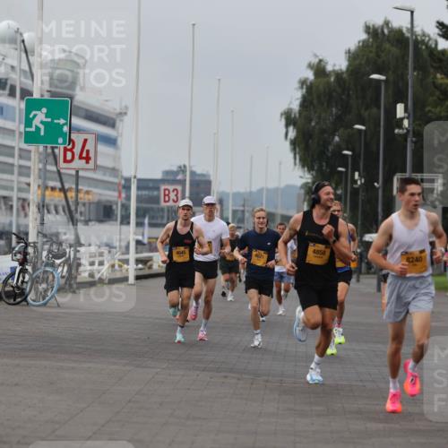 13.09.2026 - Kiel Lauf Andreas Tolksdorf http://msf.ph/oto/10332497 13.09.2026 09:51:31 Kiellinie 3, 4, 3, 4645, 4621, 4858, 8240, 6302 meine-sportfotos.de
