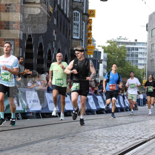 13.09.2026 - 21. swb-Marathon Bremen Strokosch-Dieckow http://msf.ph/oto/10332521 13.09.2026 13:16:02 Ziel 982, 1033, 1445, 2733, 3119, 3346, 3422, 3536, 3689, 3836, 3991, 4212, 4573, 4653, 5533, 5588, 6162, 6481, 6515, 7203, 7992, 9029, 9122, 9391, 9475, 9777, 13249, 481, 663, 740, 1605, 3134, 4128, 6106, 6721, 6744, 8398, 8487, 9031, 9115, 13008, 13158 meine-sportfotos.de