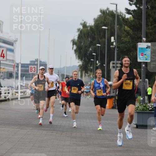 13.09.2026 - Kiel Lauf Andreas Tolksdorf http://msf.ph/oto/10332543 13.09.2026 09:51:32 Kiellinie 3, 4, 3, 4645, 47, 4621, 9678, 4858 meine-sportfotos.de