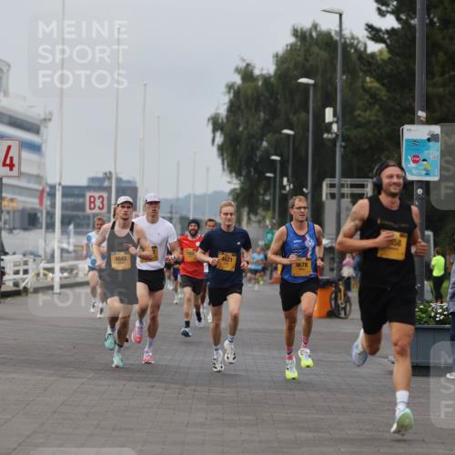 13.09.2026 - Kiel Lauf Andreas Tolksdorf http://msf.ph/oto/10332553 13.09.2026 09:51:32 Kiellinie 4, 3, 4621, 4645, 9678, 58, 8240 meine-sportfotos.de