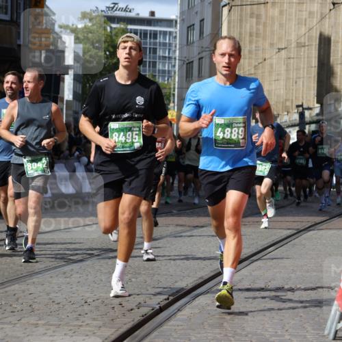 13.09.2026 - 21. swb-Marathon Bremen Strokosch-Dieckow http://msf.ph/oto/10332580 13.09.2026 13:31:32 Ziel 217, 1398, 1479, 2244, 2513, 2802, 3396, 3762, 3800, 4477, 4647, 5673, 5720, 5765, 5846, 6419, 6619, 6732, 7198, 7296, 7359, 7637, 7798, 7812, 7882, 8035, 8097, 8342, 8382, 8726, 9147, 9274, 9337, 9822, 9937, 9969, 9977, 13066, 310, 3115, 3239, 3244, 3278, 3858, 3989, 4164, 4273, 4692, 4998, 5158, 5363, 5426, 5899, 6062, 6100, 6193, 6213, 6354, 6581, 6602, 7032, 7260, 7608, 7941, 7964, 8042, 8078, 8166, 8205, 8206, 8364, 8495, 8522, 9033, 9293, 9568, 9903, 9914, 13151 meine-sportfotos.de