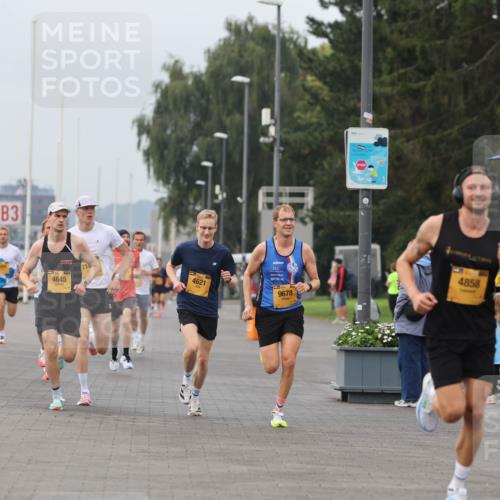 13.09.2026 - Kiel Lauf Andreas Tolksdorf http://msf.ph/oto/10332595 13.09.2026 09:51:33 Kiellinie 4, 3, 4621, 9678, 4645, 4858 meine-sportfotos.de