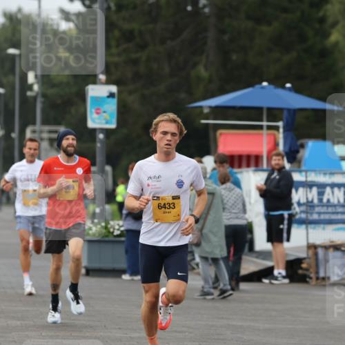 13.09.2026 - Kiel Lauf Andreas Tolksdorf http://msf.ph/oto/10332623 13.09.2026 09:51:39 Kiellinie 069, 38, 6433, 30 meine-sportfotos.de