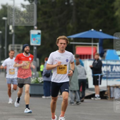 13.09.2026 - Kiel Lauf Andreas Tolksdorf http://msf.ph/oto/10332625 13.09.2026 09:51:39 Kiellinie 6433 meine-sportfotos.de