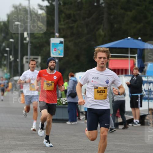 13.09.2026 - Kiel Lauf Andreas Tolksdorf http://msf.ph/oto/10332630 13.09.2026 09:51:39 Kiellinie 7069, 38, 6433 meine-sportfotos.de