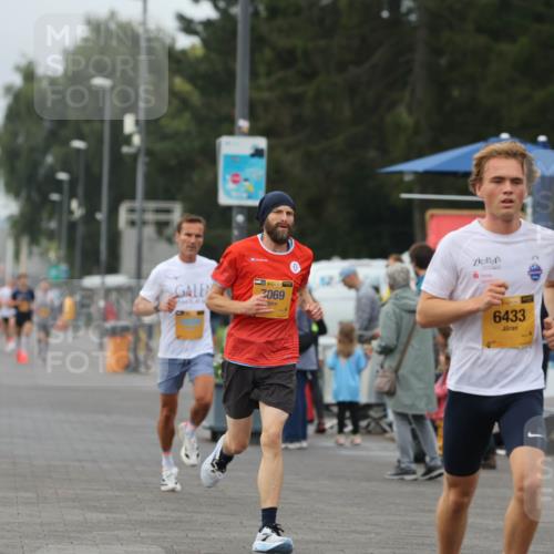 13.09.2026 - Kiel Lauf Andreas Tolksdorf http://msf.ph/oto/10332638 13.09.2026 09:51:40 Kiellinie 39, 6433, 7069 meine-sportfotos.de